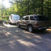 Review photo of Deerlick Creek by Kimberly E., June 18, 2016