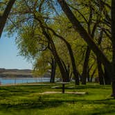 Review photo of Campground 3 — Oahe Downstream Recreation Area by Shari  G., May 28, 2017