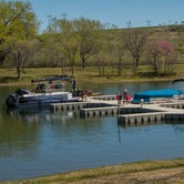 Review photo of Campground 3 — Oahe Downstream Recreation Area by Shari  G., May 28, 2017