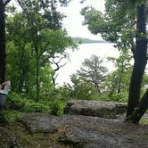 Review photo of Prairie Creek (AR) by Cliff J., May 28, 2017