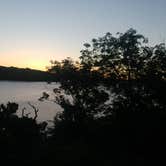 Review photo of Prairie Creek (AR) by Cliff J., May 28, 2017