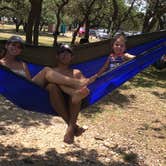 Review photo of Cranes Mill Park by Matt M., May 28, 2017