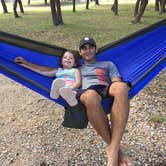 Review photo of Cranes Mill Park by Matt M., May 28, 2017