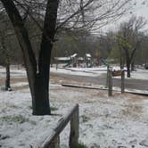 Review photo of Lake Leatherwood City Park by Cliff J., May 28, 2017