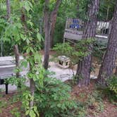 Review photo of Deerlick Creek by Kimberly E., June 18, 2016