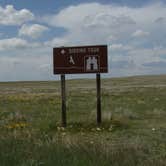 Review photo of Crow Valley by Amber A., May 28, 2017