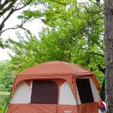 Review photo of Chenango County Cook Park by Chris D., May 28, 2017