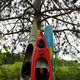 Review photo of Chenango County Cook Park by Chris D., May 28, 2017