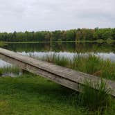 Review photo of Chenango County Cook Park by Chris D., May 28, 2017