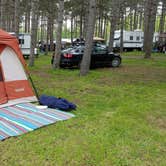 Review photo of Chenango County Cook Park by Chris D., May 28, 2017