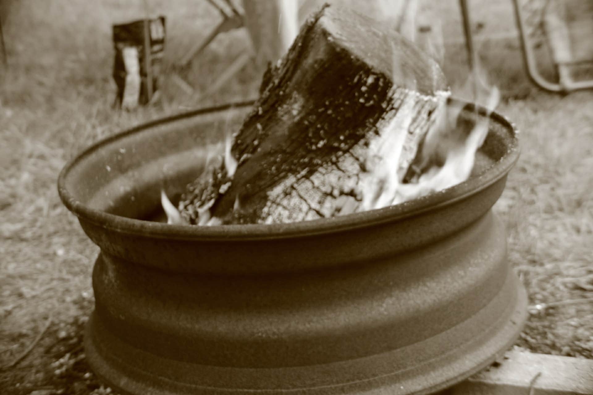 Chenango Valley State Park Camping Chenango Forks, NY The Dyrt