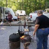 Review photo of Deerlick Creek by Kimberly E., June 18, 2016