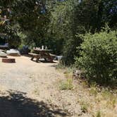 Review photo of Green Valley Campground — Cuyamaca Rancho State Park by Katie R., May 29, 2017
