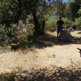 Review photo of Green Valley Campground — Cuyamaca Rancho State Park by Katie R., May 29, 2017