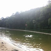 Review photo of Deerlick Creek by Kimberly E., June 18, 2016