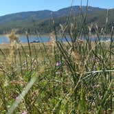 Review photo of Lake Hemet Campground by Joe P., June 18, 2016