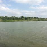 Review photo of Lake Corpus Christi State Park Campground by Kathleen B., May 29, 2017