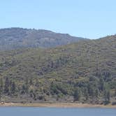Review photo of Lake Hemet Campground by Joe P., June 18, 2016
