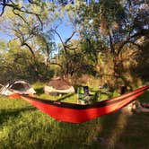 Review photo of Pace Bend Park - Lake Travis by Kathleen B., May 29, 2017