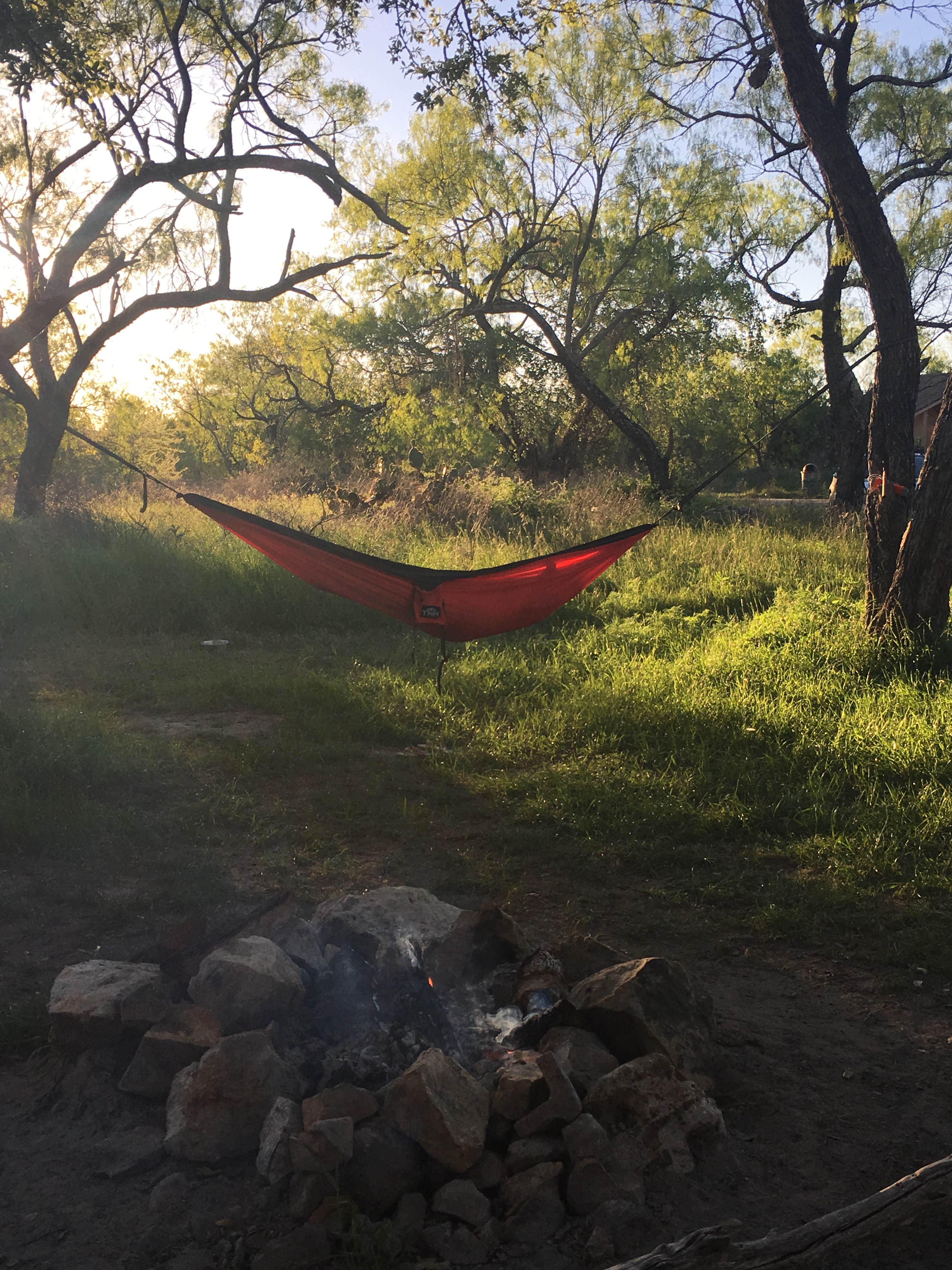 Pace Bend Park Lake Travis Camping Lago Vista TX