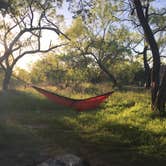 Review photo of Pace Bend Park - Lake Travis by Kathleen B., May 29, 2017