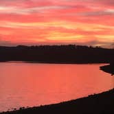 Review photo of Daisy State Park Campground by Chad K., May 29, 2017