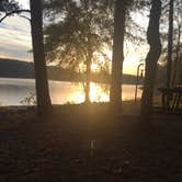 Review photo of Daisy State Park Campground by Chad K., May 29, 2017