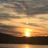 Review photo of Daisy State Park Campground by Chad K., May 29, 2017