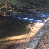 Review photo of Gulpha Gorge Campground — Hot Springs National Park by Chad K., May 29, 2017