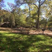 Review photo of Gulpha Gorge Campground — Hot Springs National Park by Chad K., May 29, 2017