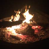 Review photo of Gulpha Gorge Campground — Hot Springs National Park by Chad K., May 29, 2017