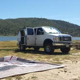 Review photo of Lake Hemet Campground by Joe P., June 18, 2016
