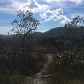 Review photo of Bull Shoals-White River State Park by Chad K., May 29, 2017
