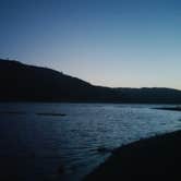 Review photo of Lake Hemet Campground by Joe P., June 18, 2016