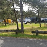 Review photo of Horsfall Campground by Tim W., May 29, 2017