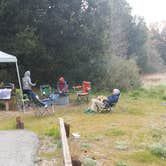 Review photo of Palomar Mountain State Park Campground by Joe P., June 18, 2016