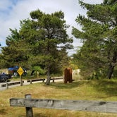 Review photo of Horsfall Campground by Tim W., May 29, 2017