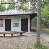 Review photo of Platte River Campground — Sleeping Bear Dunes National Lakeshore by Stephanie C., May 29, 2017