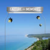 Review photo of Platte River Campground — Sleeping Bear Dunes National Lakeshore by Stephanie C., May 29, 2017