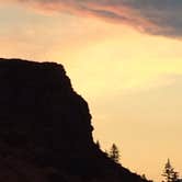 Review photo of Lincoln Rock State Park Campground by Colleen T., June 18, 2016