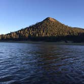 Review photo of Cove - Quemado Lake by Travis D., May 30, 2017
