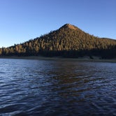 Review photo of Cove - Quemado Lake by Travis D., May 30, 2017