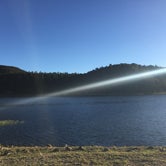Review photo of Cove - Quemado Lake by Travis D., May 30, 2017