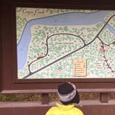 Review photo of Cooper Creek South by Audry P., May 30, 2017