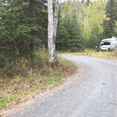 Review photo of Cooper Creek South by Audry P., May 30, 2017
