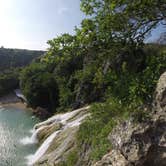 Review photo of Turner Falls Park by Ryan B., May 30, 2017