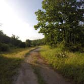 Review photo of Turner Falls Park by Ryan B., May 30, 2017