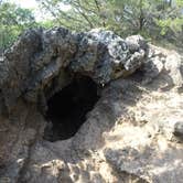 Review photo of Turner Falls Park by Ryan B., May 30, 2017