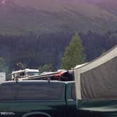 Review photo of Seward City Campgrounds by Audry P., May 10, 2017