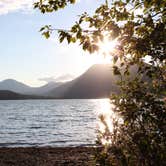 Review photo of Quartz Creek Campground by Audry P., May 30, 2017
